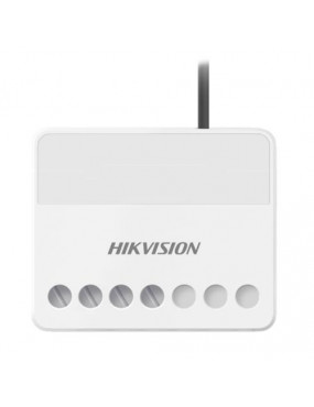 Hikvision rÄlinis modulis DS-PM1-O1H-WE AX PRO