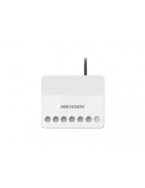 Hikvision rÄlinis modulis DS-PM1-O1L-WE AX PRO
