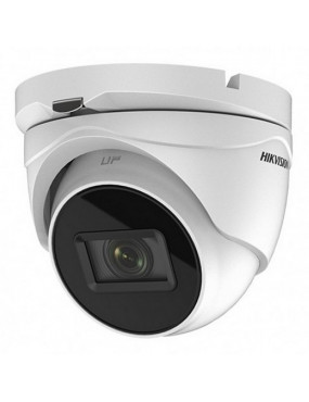 Hikvision dome DS-2CE76H8T-ITMF F2.8