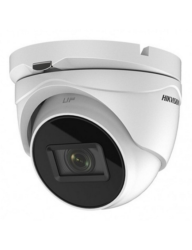 Hikvision dome DS-2CE76H8T-ITMF F2.8