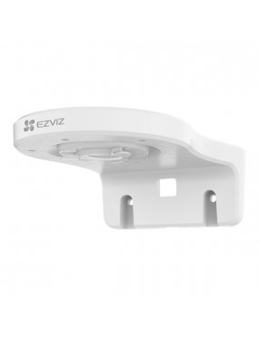 Ezviz sieninÄ bazÄ CS-CMT-BRACKET-WallMount