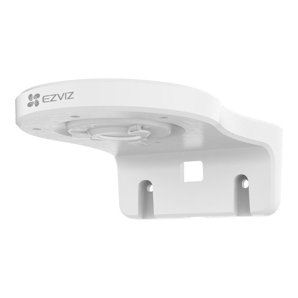 EZVIZ