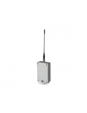 Radiobanginis imtuvas Gorke OPC-KO1