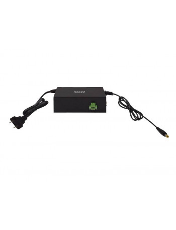Wi-Tek maitinimo adapteris PoE UPS WI-PS302G-UPS