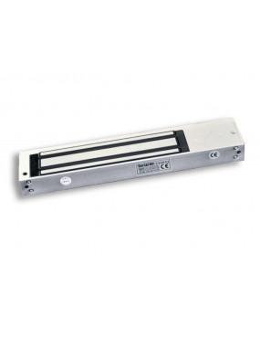 Elektromagnetas laikantis duris PBM-280(TK-280)