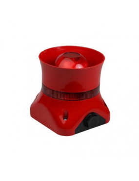 Sirena Valkyrie IP65 CSB