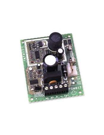 Maitinimo Å¡altinis PS817