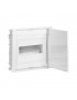 NEDBOX 12+2 mod. Ä¯leidÅ¾iamas skydelis Legrand 001431