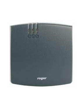 ROGER PR621-G