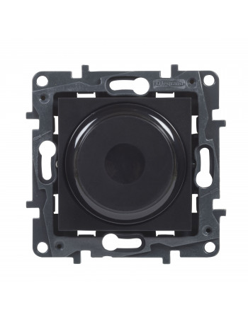 Reguliatorius Niloe Step Legrand 863552