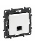 RJ45 kompiuterinis lizdas Niloe Step Legrand 863163