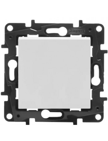 Mygtukas Niloe Step Legrand 863109 Mygtukas Niloe Step Legrand 863109