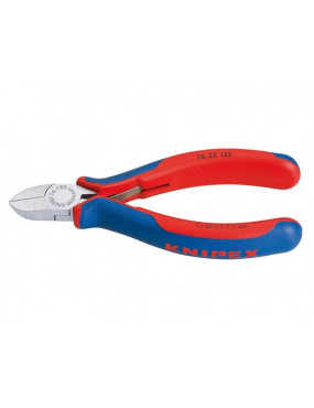 KandyklÄs KNIPEX 7622125