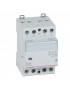 Kontaktorius 4N/O 400V AC CX Legrand 412541
