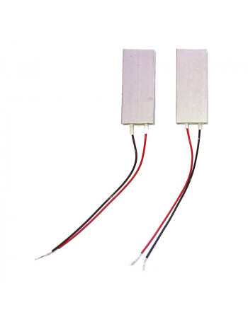 Å ildytuvo komplektas FENCE AN-201 skirtas 3/4 spinduliÅ³ barjerams