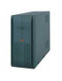 East EA2200 UPS (tower, LED, 2000VA/1200W)
