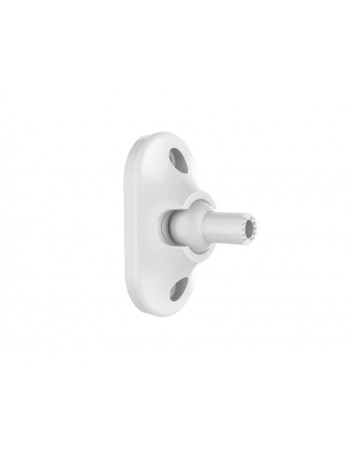 Hikvision Ellipse kronÅ¡teinas AX PRO DS-PDB-IN-Universalbracket Hikvision Ellipse kronÅ¡teinas AX PRO DS-PDB-IN-Universalbracket