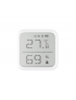 Hikvision temperatÅ«ros ir drÄgmÄs matuoklis DS-PDTPH-E-WE AX PRO
