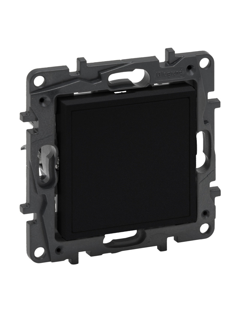 AklÄ Niloe Step Legrand 863500