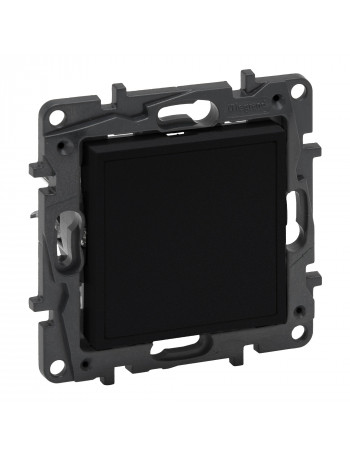 AklÄ Niloe Step Legrand 863500