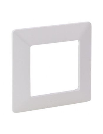 1 v. RÄmelis Valena Life Legrand 754001