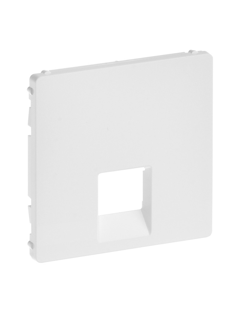 1 x RJ45 apdaila Valena Life Legrand 755410