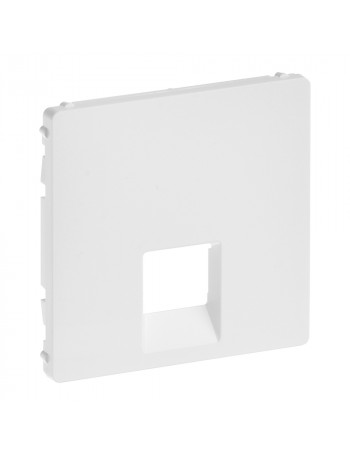 1 x RJ45 apdaila Valena Life Legrand 755410