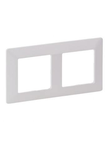 2 v. RÄmelis Valena Life Legrand 754002