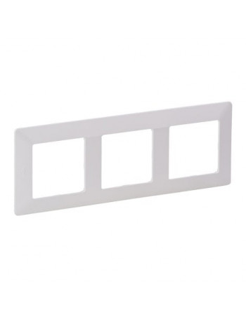 3 v. RÄmelis Valena Life Legrand 754003