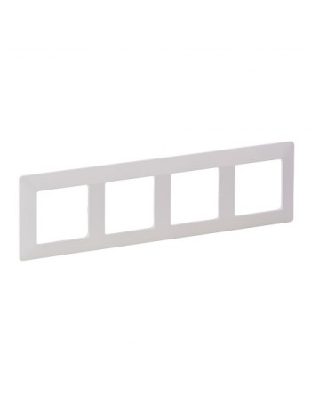 4 v. RÄmelis Valena Life Legrand 754004