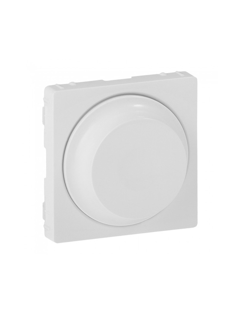 Å viesos reguliatoriaus apdaila Valena Life Legrand 754880