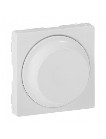 Å viesos reguliatoriaus apdaila Valena Life Legrand 754880