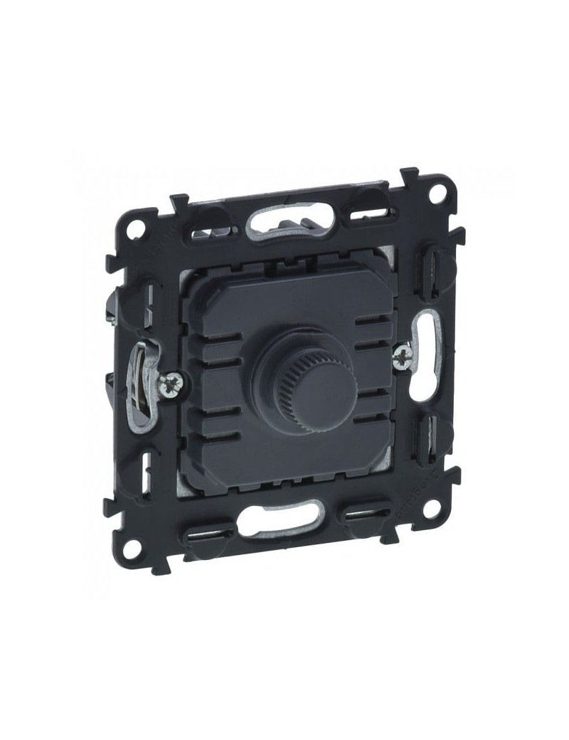 75W LED Å viesos reguliatorius Valena Life Legrand 752060