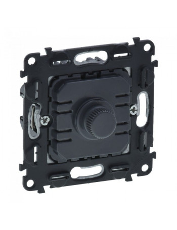 75W LED Å viesos reguliatorius Valena Life Legrand 752060