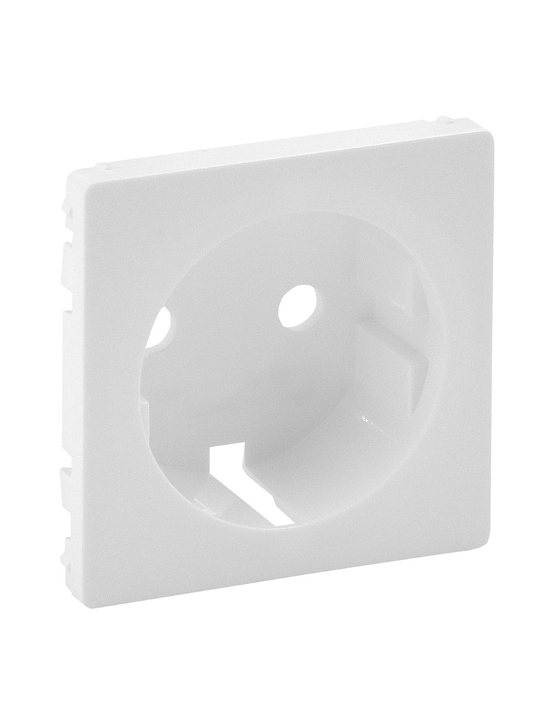 KiÅ¡tukinio lizdo apdaila Valena Life Legrand 756200