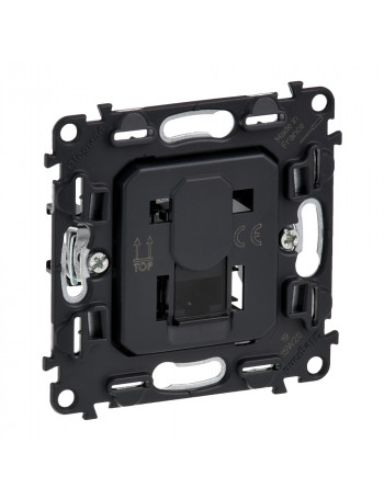 RJ45 CAT6 kompiuterinis lizdas Valena Life Legrand 753042