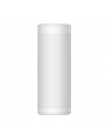 Hikvision belaidis lauko 2PIR AM judesio jutiklis DS-PDTT15AM-LM-WE AX PRO Hikvision belaidis lauko 2PIR AM judesio jutiklis DS-PDTT15AM-LM-WE AX PRO