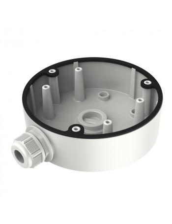 Hikvision kronÅ¡teinas DS-1280ZJ-TR13