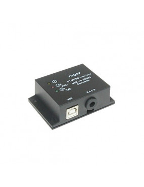 ROGER UT-2USB