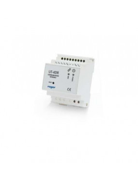 ROGER UT-4DR