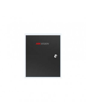 Hikvision Ä¯eigos kontroleris DS-K2802
