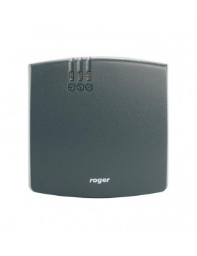 ROGER PR622-G