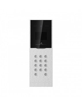 Hikvision telefonspynÄ DS-KD8023-E6