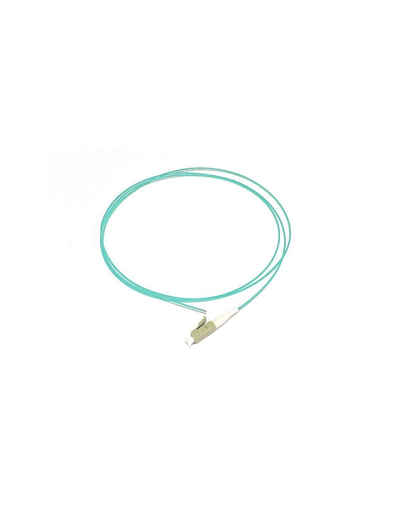 Optinis pigteilas SC/UPC