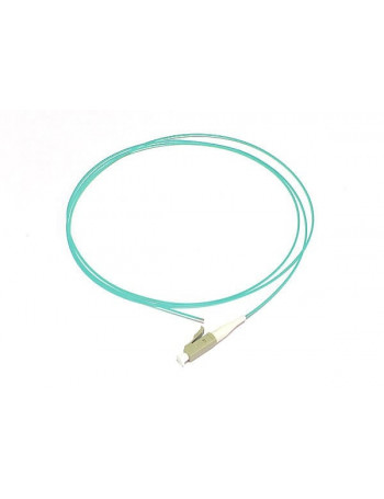 Optinis pigteilas SC/UPC