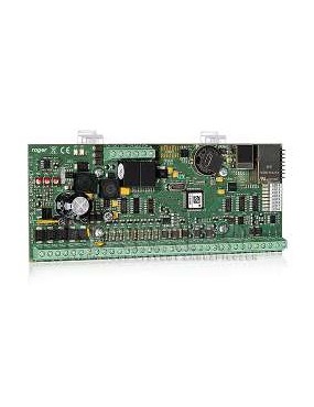 ROGER CPR32-NET-BRD