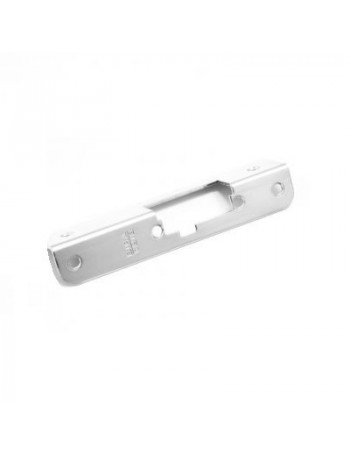 ElektromagnetinÄs sklendÄs juosta HARTTE XS OK-K2 (OK-U9SG)