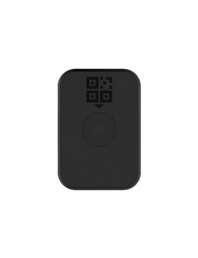 Hikvision QR kodo skaitytuvas DS-KAB6-QR