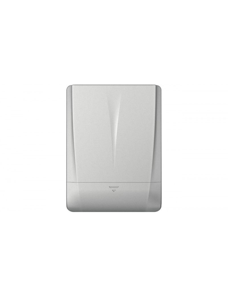 DrebÄjimo jutiklis Ellipse Hik-vision ALARM DS-PDSKM-VG3