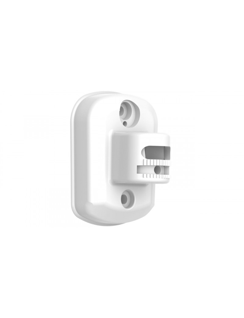 Hikvision Ellipse kronÅ¡teinas AX PRO DS-PDB-IN-Wallbracket